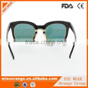 Polarized Brand Sunglasses Wholesale Designer Replica Sunglasses 2016 thumbnail-2