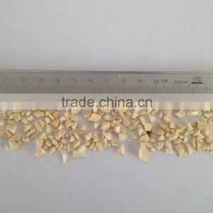 High Capacity Cashew Nut Chopping Machine/peanut Chopping Machine/peanut Mincing Machine thumbnail-2