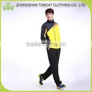 Cheap Mens Sportswear and Sportswear Running Jackets Mens thumbnail-1