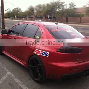 HOHO Car Window Tinting Film,car Sun Shade Film,auto Window Tint Film thumbnail-1
