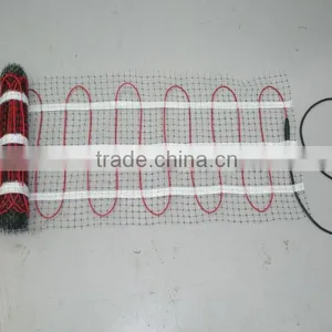 HEATING CABLE thumbnail-1