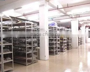 Pandahall Jewelry Technology Co., Ltd. company overview - view 2 thumbnail