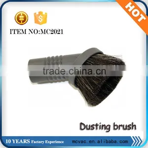 Dusting Brush for Vacuum Cleaner Parts thumbnail-1