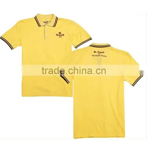 Basic Mens Polo t Shirt Men t Shirt thumbnail-1