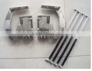 Universal Car Vertical Door Lambo Door Hinge for Sale thumbnail-3