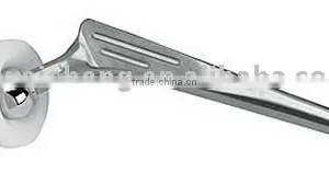 Plastic Cap Full-Coxa(Medical Instrument) thumbnail-1