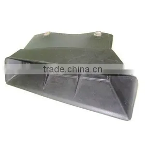 AUTO SUCTION DUCT C 5 A 6 thumbnail-1