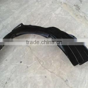 FRONT INNER FENDER FIT FOR ELANTRA2014 thumbnail-2