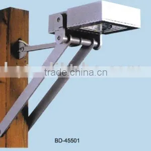 Aluminium Die Casting Wall Lamp/BD-45501 thumbnail-1