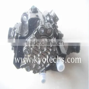FUEL PUMP FOR D04FR 32G61-00300 32G6100300 32G61-00301 32G6100301 32G61-00302 32G61-00303 thumbnail-1