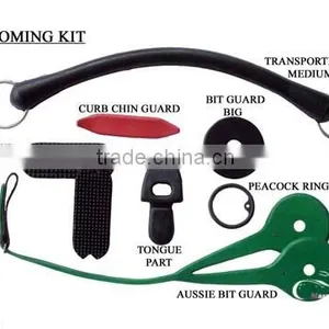 Grooming Kit thumbnail-1