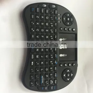 Best Selling Products In America Arabic Iptv Box & Sweden Channels Account Hd800 tv Box thumbnail-1