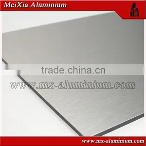 Decorative Stone Wall Panels thumbnail-1