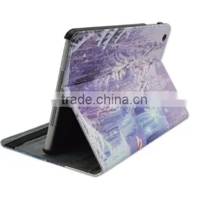 Belt Clip Case for Ipad Air Frozen for Ipad 6 Case Water Proof Case for Ipad Air thumbnail-5
