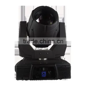 Sharpy 330w Robe Pointe 15r Beam Moving Head Lights thumbnail-2