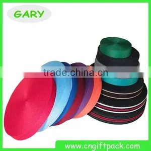 Export Flat Polyester Bungee Cord for Clothes thumbnail-1