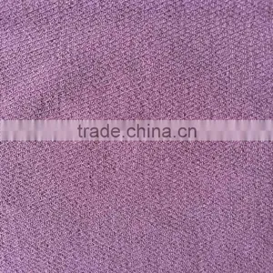 Top Sale Rayon Designer Fabrics for 2015 Summer Dress thumbnail-3
