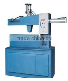 Roll Press for the Welding Place , MTWSSP-11-3 thumbnail-1