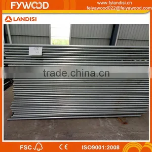 Formwork Scaffolding ! Shoring Frame / Ladder Frame Scaffolding / h Frame Scaffolding thumbnail-5