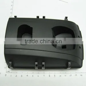 NEW! Plastic Injection Moiding Auto Parts thumbnail-4