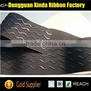 Factory Custom Nylon Silicone Elastic Bands thumbnail-1