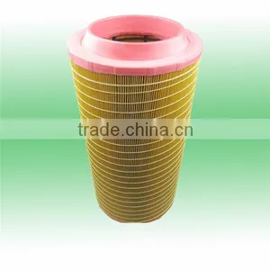 23429822 Ingersoll-rand Air Filter Compressed Air Supply Company thumbnail-1