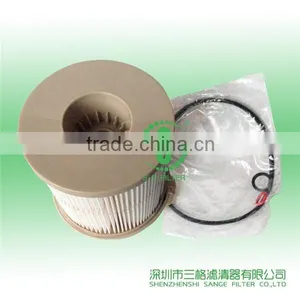 Racor Oil Separator 2040 2040PM 2914830700 thumbnail-1