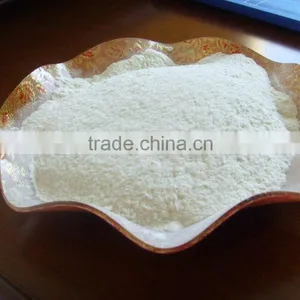 Sodium Carboxymethyl Cellulose COA for Oil Drilling Liquids thumbnail-2