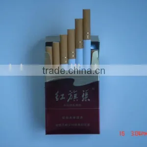 Inner Frame For Cigarette Packing thumbnail-1