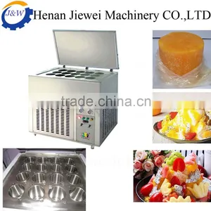 Snow Ice Shaver for Sale/ice Shaver Commercial thumbnail-2
