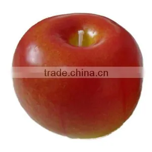 Home Decoration Candles, Scent With Crafts Candle, Christmas Candle,art Candle thumbnail-1