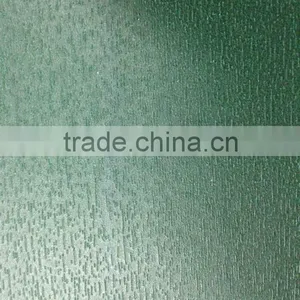 Coated Kraft Paper Coated Paper Label Coated Art Paper Bags C2s Coated Paper White Coated Paper thumbnail-1