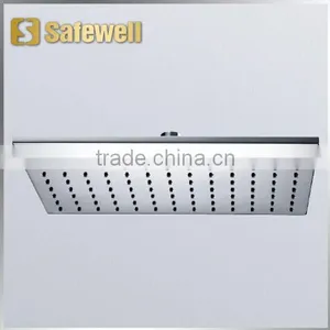 Rainfall Shower Head thumbnail-1