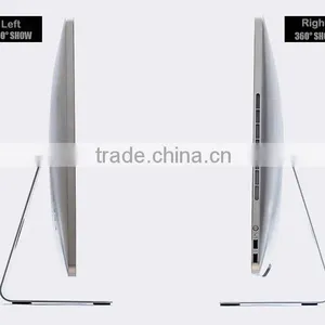 2015 Best Good Sale pc All in One Computer pc tv thumbnail-6