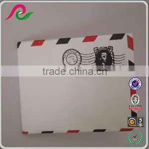 Cheapest Custom Design Evenlop Non Broken Blocking Rfid Recycle Tyvek Paper Money Wallet thumbnail-1