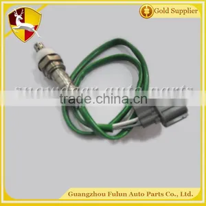 Hot Selling Auto Oxygen Sensor OEM 36531-PWA-J01 for Car Engine thumbnail-1