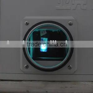 2016 Compact Metal Body Customized Ceiling Dehumidifier thumbnail-5