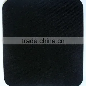 Hot Selling Rubber Mouse Pad Material Sheets thumbnail-2