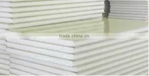 EPS Sandwich Panel thumbnail-1
