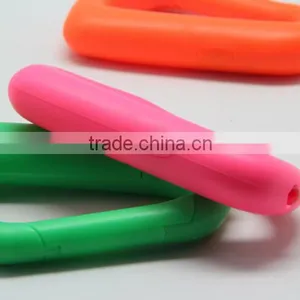Mini Key Lamp thumbnail-5