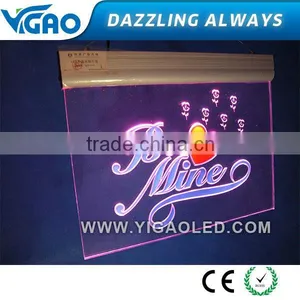Led Light Strip for Acrylic Crystal Drops thumbnail-1