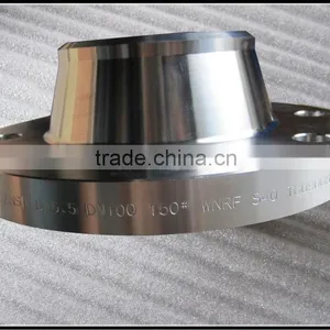 API 6A Flange thumbnail-1