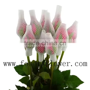 Flower Bouquets Flower Pots Flower Vase From Yunnan, China thumbnail-2