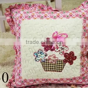 Bw30 Pillowcases 50*50 & 60*60 cm thumbnail-1