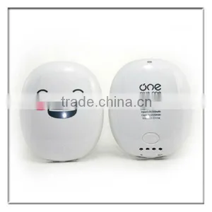Power Bank Cartoon thumbnail-1