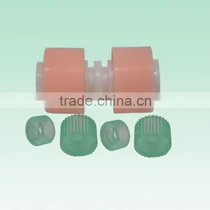 Sponge Pick Up Roller Kit For Canon IR5000 5020 5570 6000 6020 6570 8500 7200 Printer FB2-7777-020 FF5-9779-000 FF5-7830-000 thumbnail-1