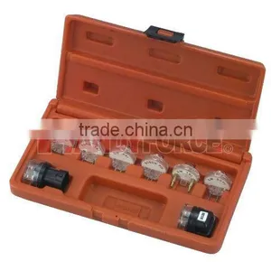 Deluxe Noid Lights & GM IAC Signal Lights, Electrical Service Tools of Auto Repair Tools thumbnail-1