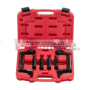 Alignment Tool Kit (3 Sizes), Under Car Service Tools of Auto Repair Tools thumbnail-1