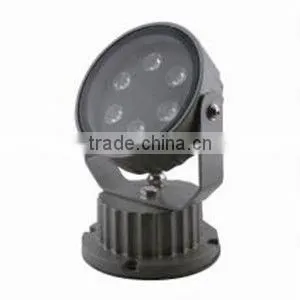 CCB Smal Led Flood Light thumbnail-1