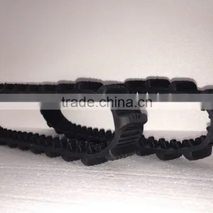 Manufacturer Robot Lawn Mower Rubber Tracks 40x9.2x48 thumbnail-4